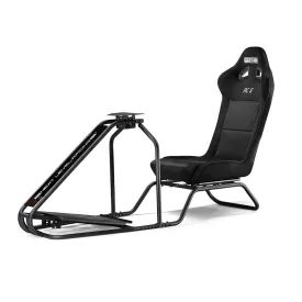 next-level-racing-nlr-r016-kokpit