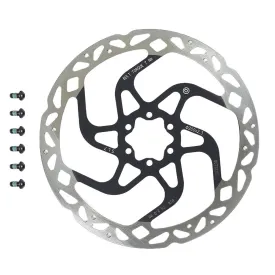 brembo-gr-pro-6t-bremsscheibe