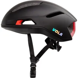 Vola Aero-x Mips Helm