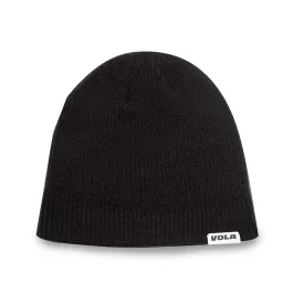 vola-gorro