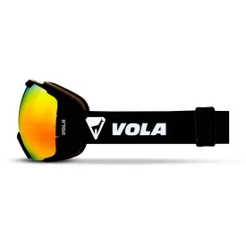 vola-fast-laskettelulasit