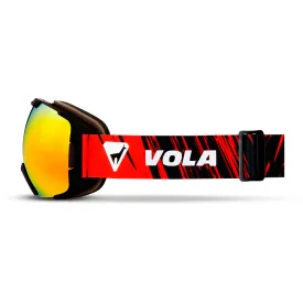 vola-maschera-da-sci-fast