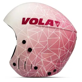 vola-casco-fis