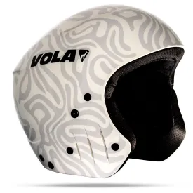 vola-fis-helm