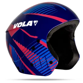 vola-fis-helm