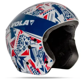 vola-casco-fis