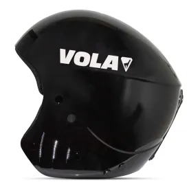 vola-casco-fis-mips