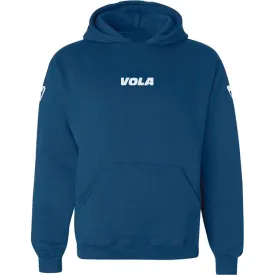 vola-kapuzenpullover