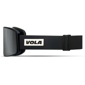 vola-hypnotic-laskettelulasit