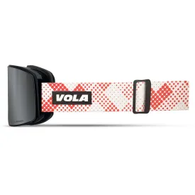 vola-hypnotic-skibril