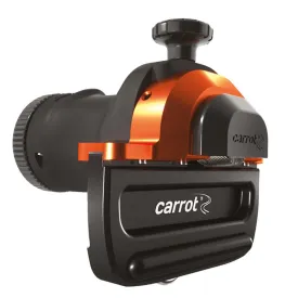 vola-machine-carrot-sidewall-tool