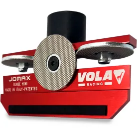 vola-fulla-mini-diamond-1000