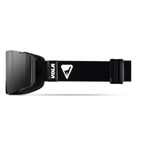 vola-maschera-da-sci-junior-mini-hypnotic