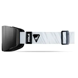vola-mini-hypnotic-junior-skibrille
