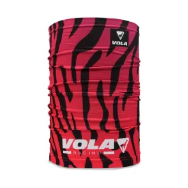 vola-scaldacollo