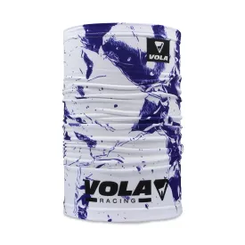 vola-scaldacollo