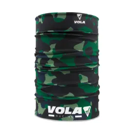vola-scaldacollo