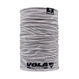 vola-넥워머
