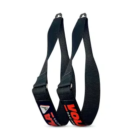 vola-racing-绑带对