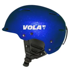 vola-sentinel-helm
