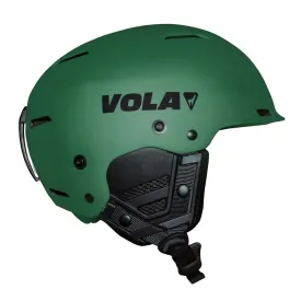 vola-sentinel-helm