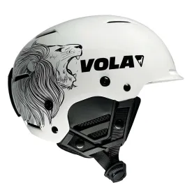 vola-sentinel-helm