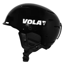 vola-sentinel-mips-helm