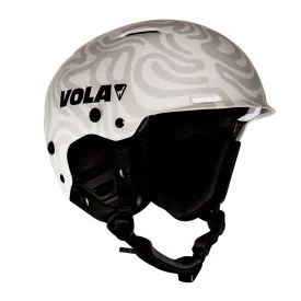 vola-casco-sentinel-mips