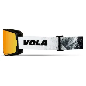 vola-maschera-da-sci-wideyes-light