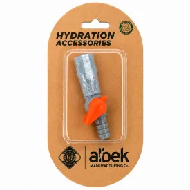 albek-msmile-阀门