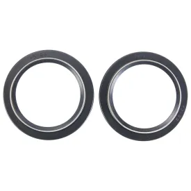 all-balls-racing-4157140-fork-bushing-kit