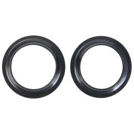 all-balls-racing-4157149-fork-bushing-kit