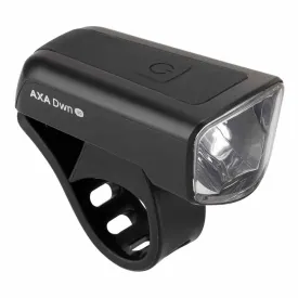 axa-dwn-30-front-light