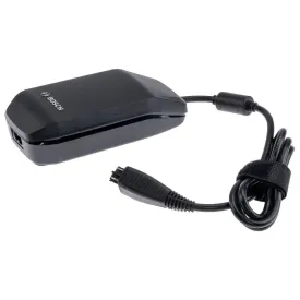 bosch-eb12.110.016-batterijlader