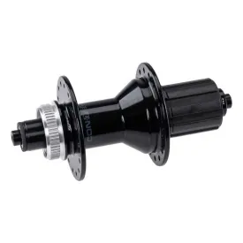 contec-eroq-cl-disc-bagnav