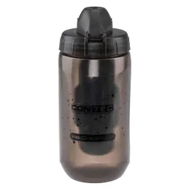 contec-rivers-twist-450ml-bidon