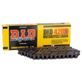 did-cadena-420-d-92-clip