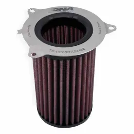dna-r-re65cr23-s2-combo-luftfilter