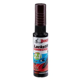 fasi-102230015-12ml-rectifier-paint
