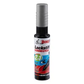 fasi-102230017-12ml-rectifier-paint