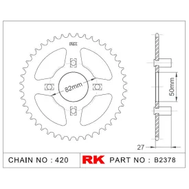 rk-2378-420-framdrev
