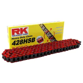 rk-428-hsb-138-clip-kedja