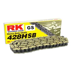 rk-cadena-428-hsb-144-clip