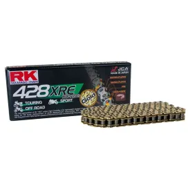 rk-cadena-428-xre-122-rivet