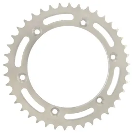 rk-4467-520-framdrev