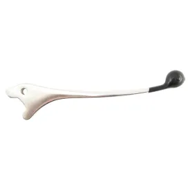 spec-x-07-1510b-klamka-hamulca