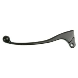 spec-x-07-1561c-koblingshandtag