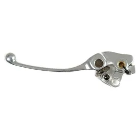spec-x-07-1565ca-koblingshandtag