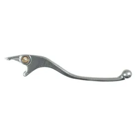 spec-x-07-1568b-bremsehendel