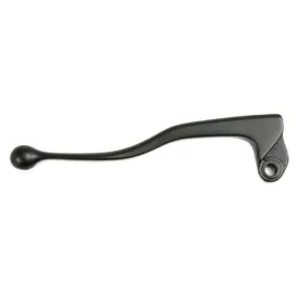 spec-x-07-1648c-koblingshandtag